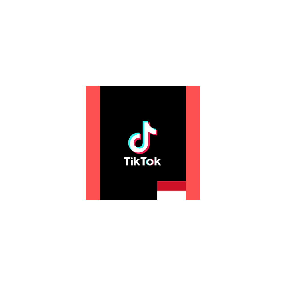 TIKTOK ПОДАРОЧНАЯ КАРТА 20,000 IDR ПОДАРОЧНАЯ КАРТА ИНДОНЕЗИЯ