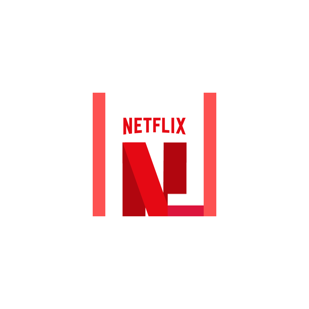 NETFLIX PL 120 PLN ПОДАРОЧНАЯ КАРТА ПОЛЬША КОД АВТО