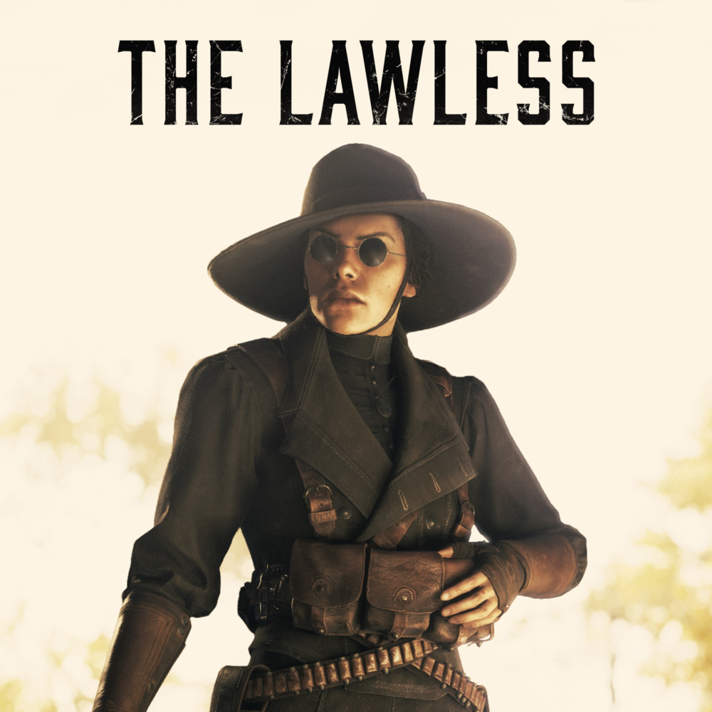 Hunt: Showdown 1896 - The Lawless | XBOX | На любой аккаунт