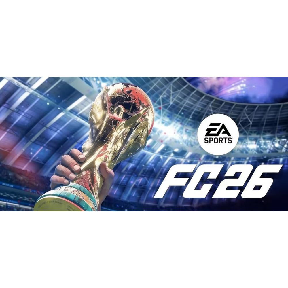 FUT Монеты EA FC｜Соответствующие требованиям транзакции｜Самые низкие цены в Интернете