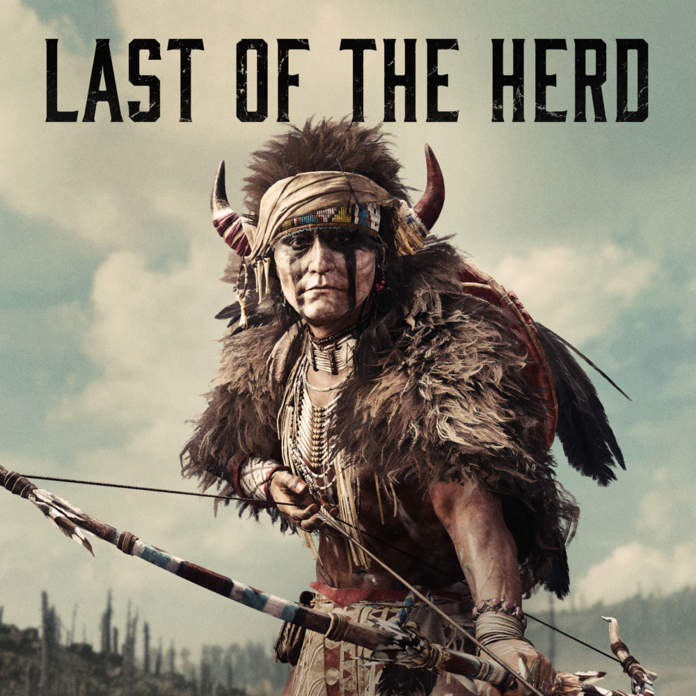 Hunt: Showdown 1896 - Last of the Herd | PC | На любой аккаунт