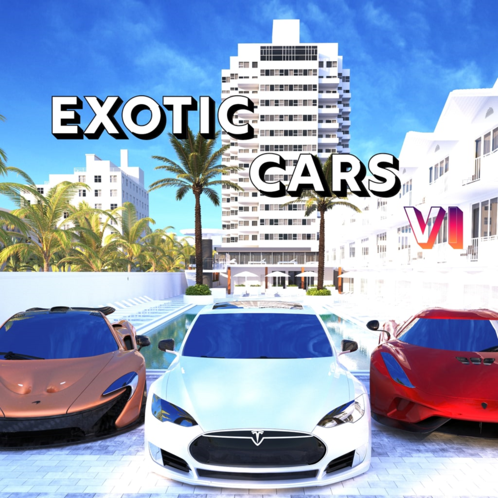 EA SPORTS FC™ 26 Standard Edition PS4 & PS5 – PlayStation (PSN) – Purchase in Your Ac