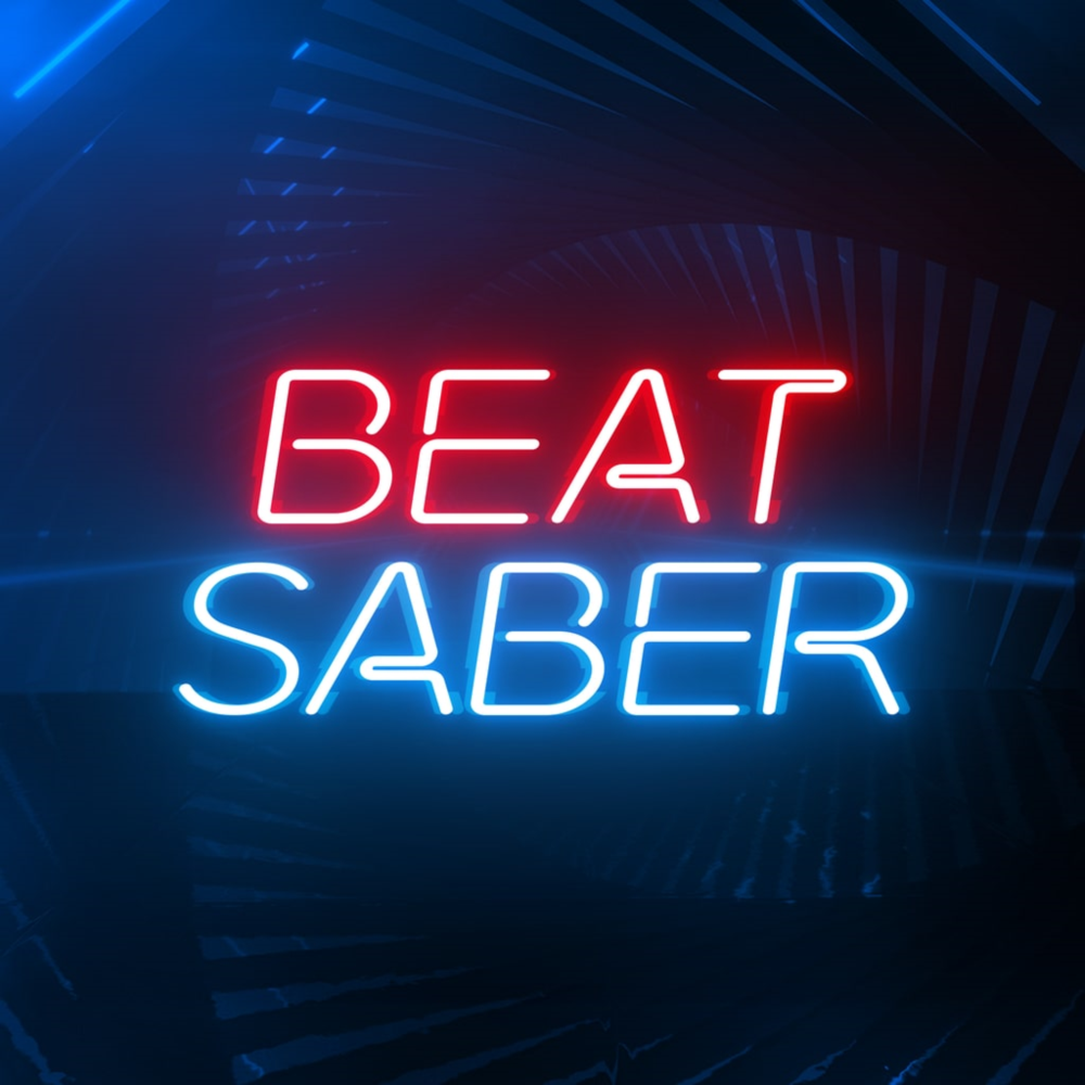 Beat Saber – PlayStation (PSN) – Purchase in Your Account