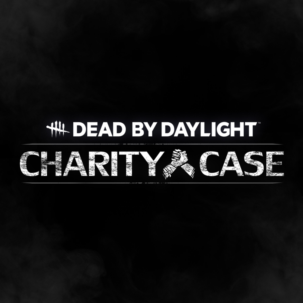 Dead by Daylight: Charity Case | XBOX | На любой аккаунт