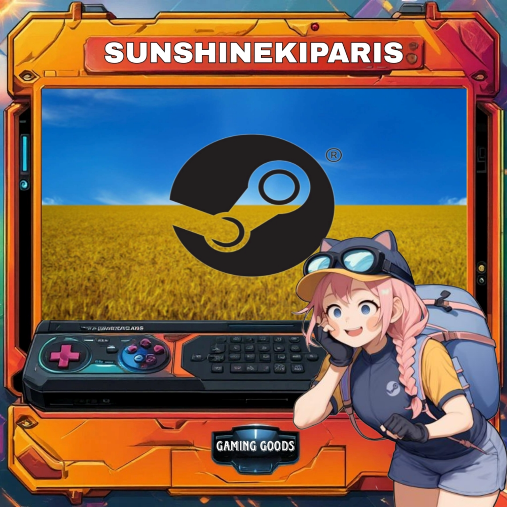 АВТО ПОПОЛНЕНИЕ STEAM АККАУНТ ГРИВНА UAH УКРАИНА UA СТИМ  АВТОМАТИЧЕСКАЯ ДОСТАВКА 2