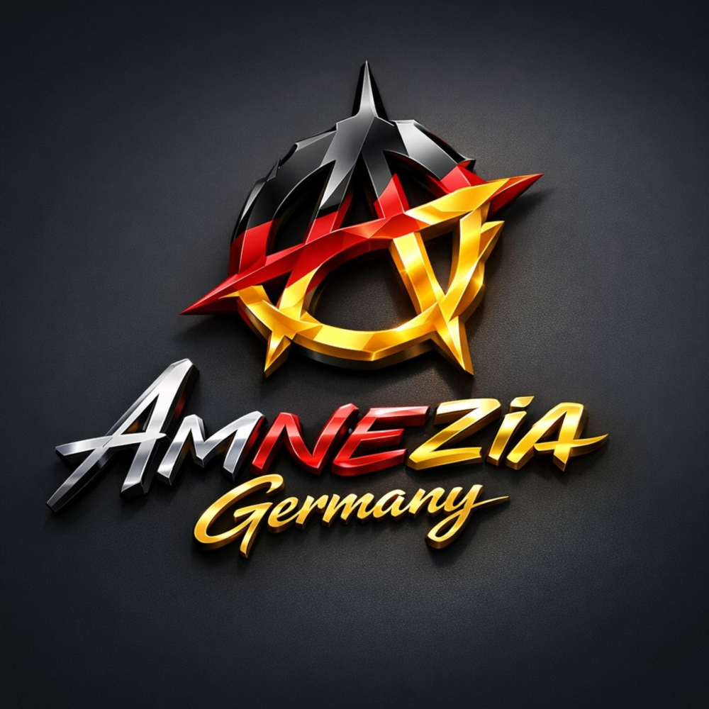 AMNEZIA VPN 2.0 ГЕРМАНИЯ ВПН | 1 МЕС | 2 МЕС | 6 МЕС | БЕЗЛИМИТНАЯ СКОРОСТЬ ПРОКСИ