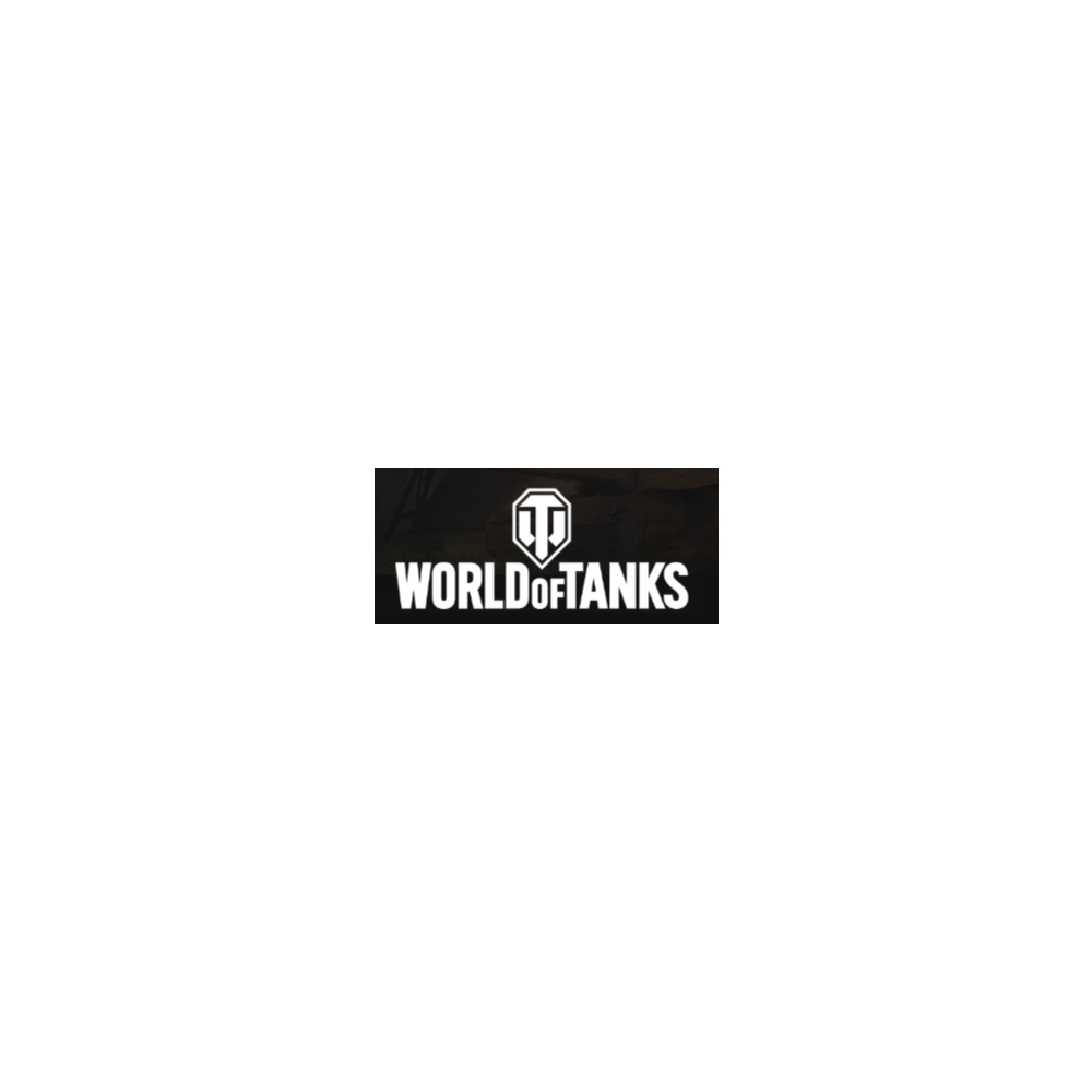 World of Tanks WOT Gold