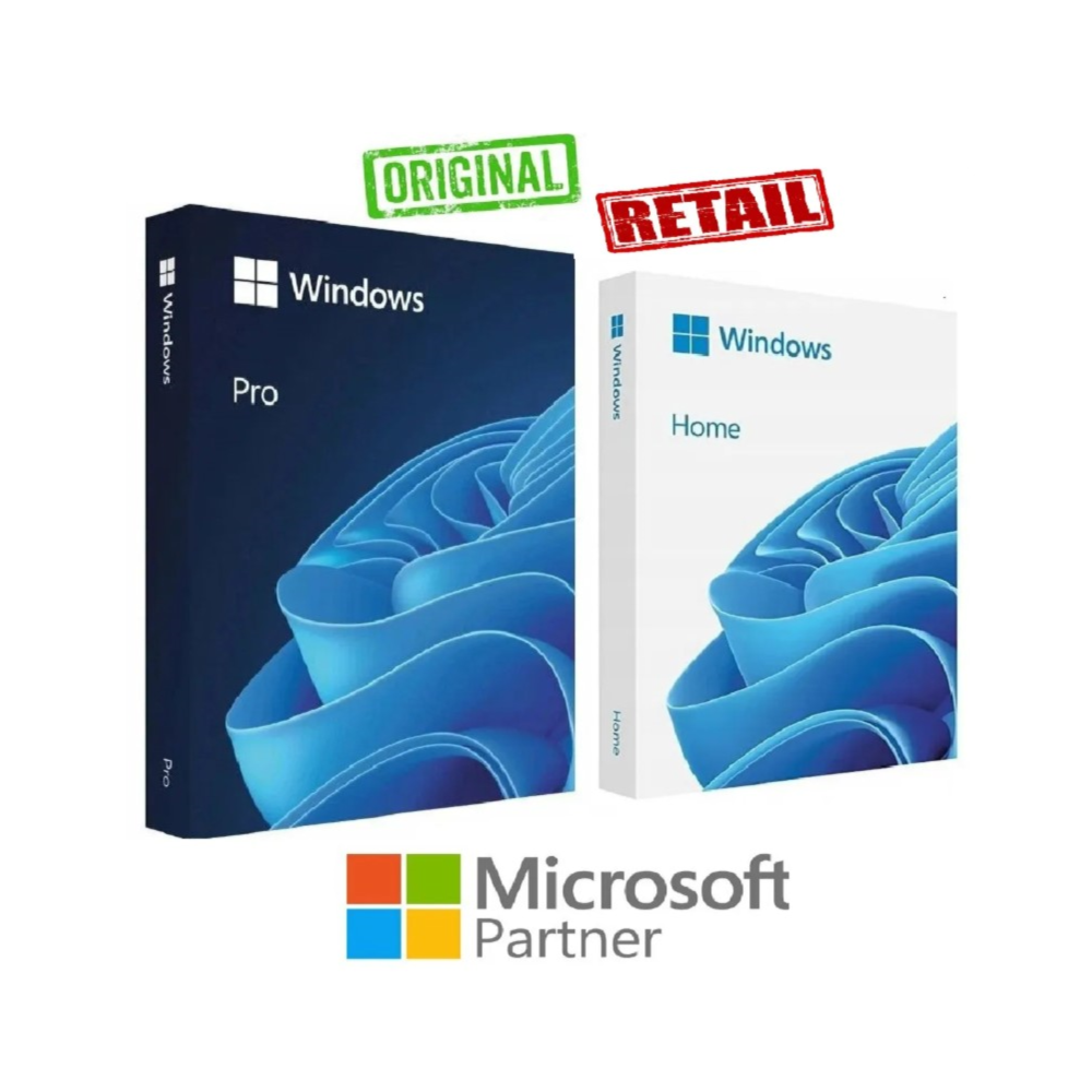 🔥WINDOWS 10/11 PRO /HOME 💯 ГАРАНТИЯ/ PAYPAL