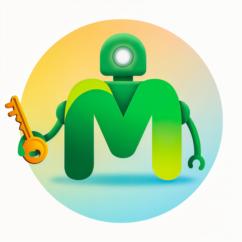 🚀 Premium VPN Mike.key | Безлимит | Telegram, YouTube, Inst | Анти-Блокировка 2026