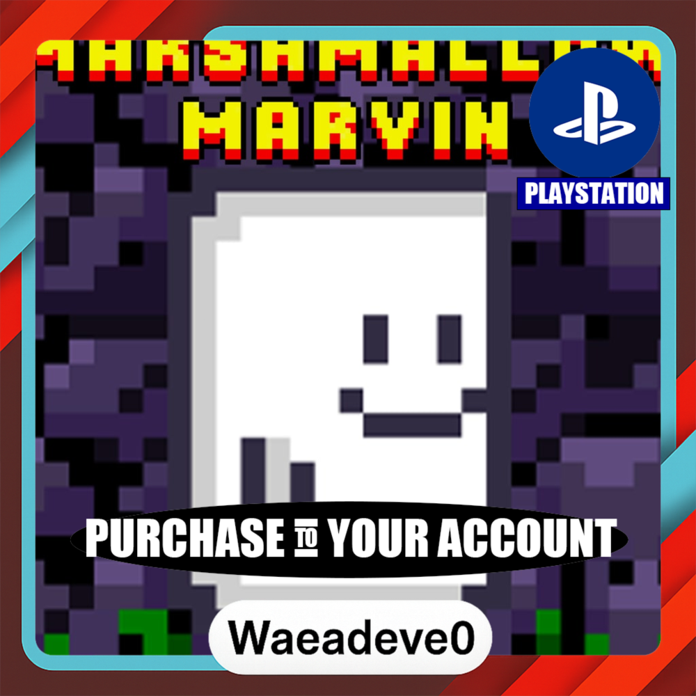 MotoGP™23 PS4 & PS5 – PlayStation (PSN) – Purchase in Your Account