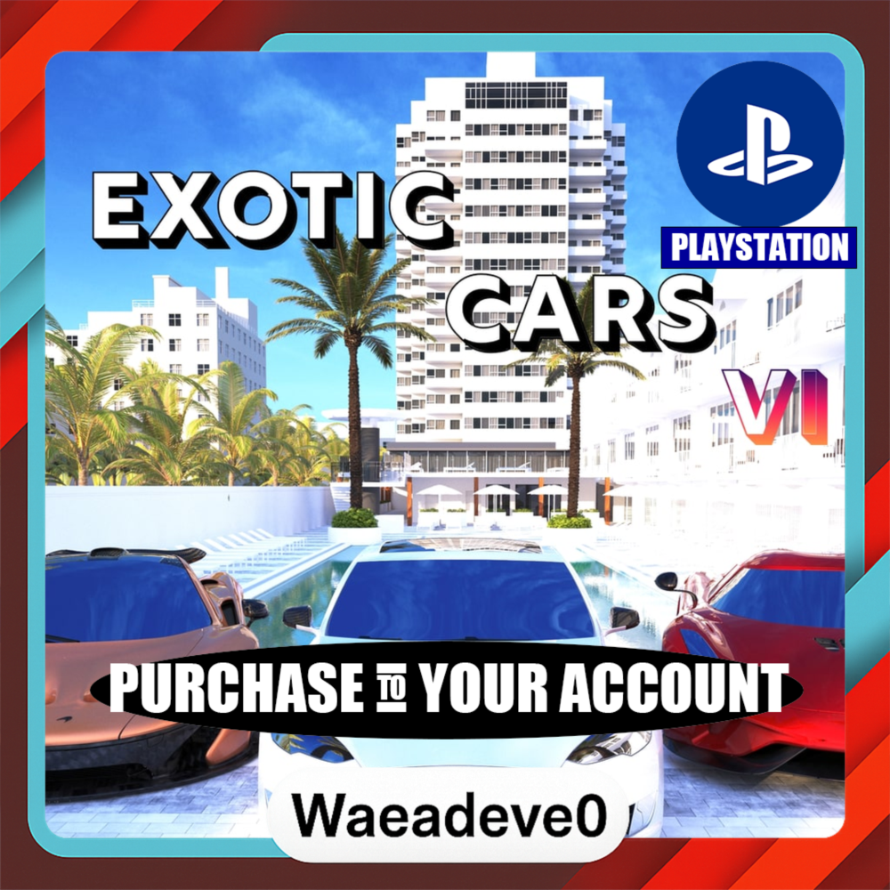 Battlefield™ Hardline Standard Edition – PlayStation (PSN) – Purchase in Your Account