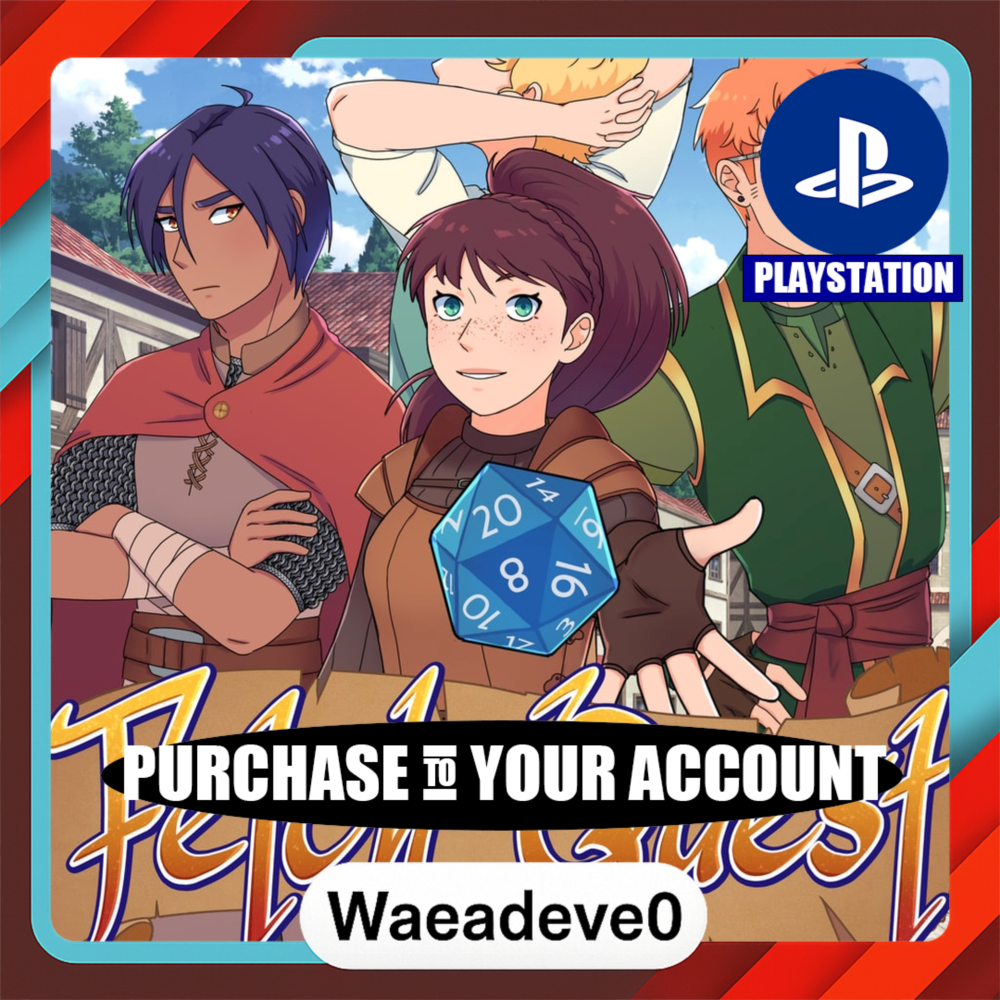 Uncharted™: Drake's Fortune Remastered – PlayStation (PSN) – Purchase in Your Account