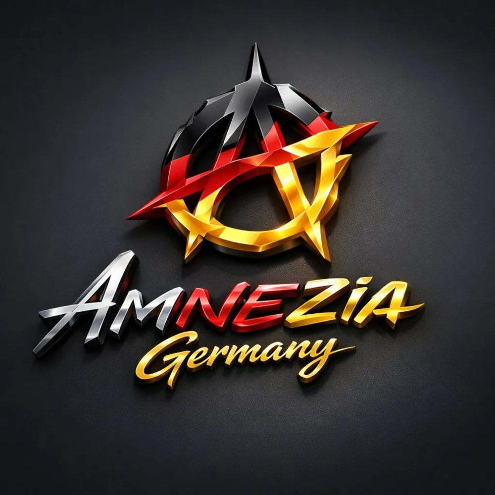 AMNEZIA SteamOS ГЕРМАНИЯ ВПН | 1 МЕС | 2 МЕС | 6 МЕС | БЕЗЛИМИТНАЯ СКОРОСТЬ ПРОКСИ