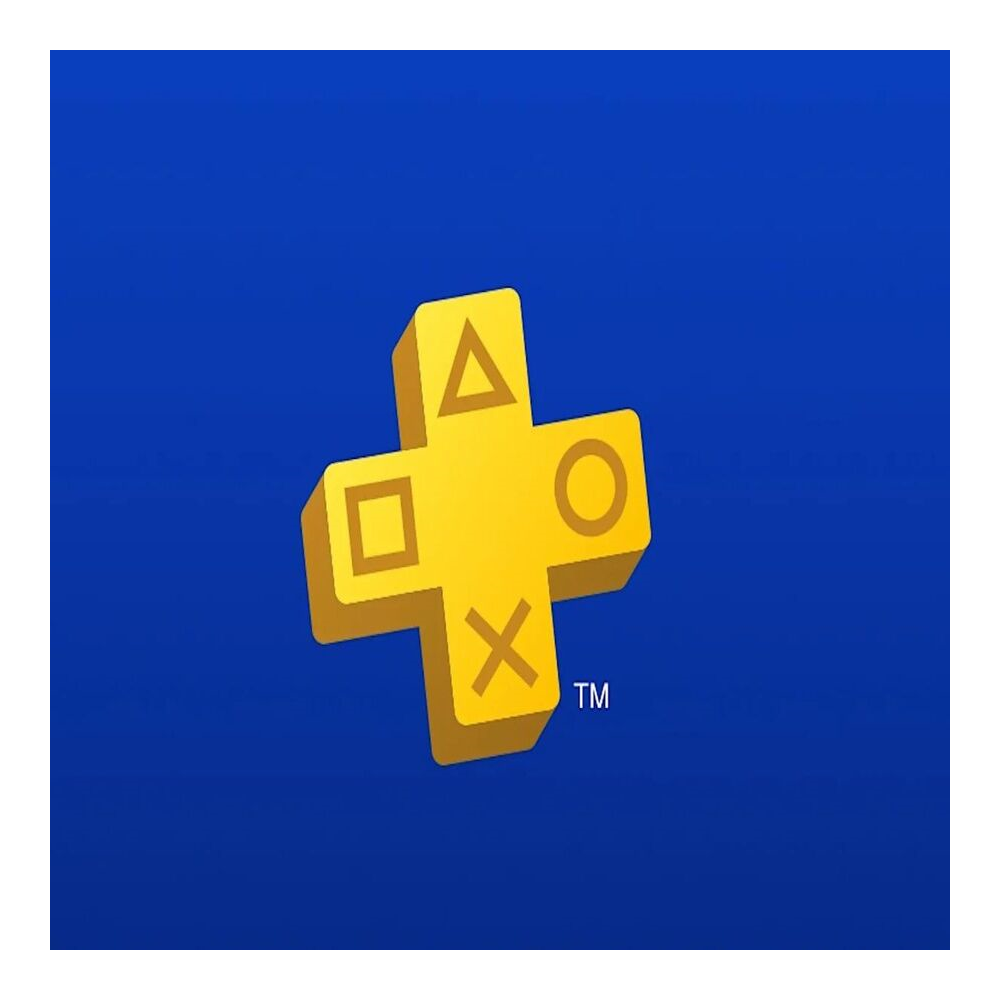 Playstation Plus | DELUXE | EXTRA | ESSENTIAL | 1 МЕСЯЦ | 3 МЕСЯЦА | 12 МЕСЯЦЕВ | TR