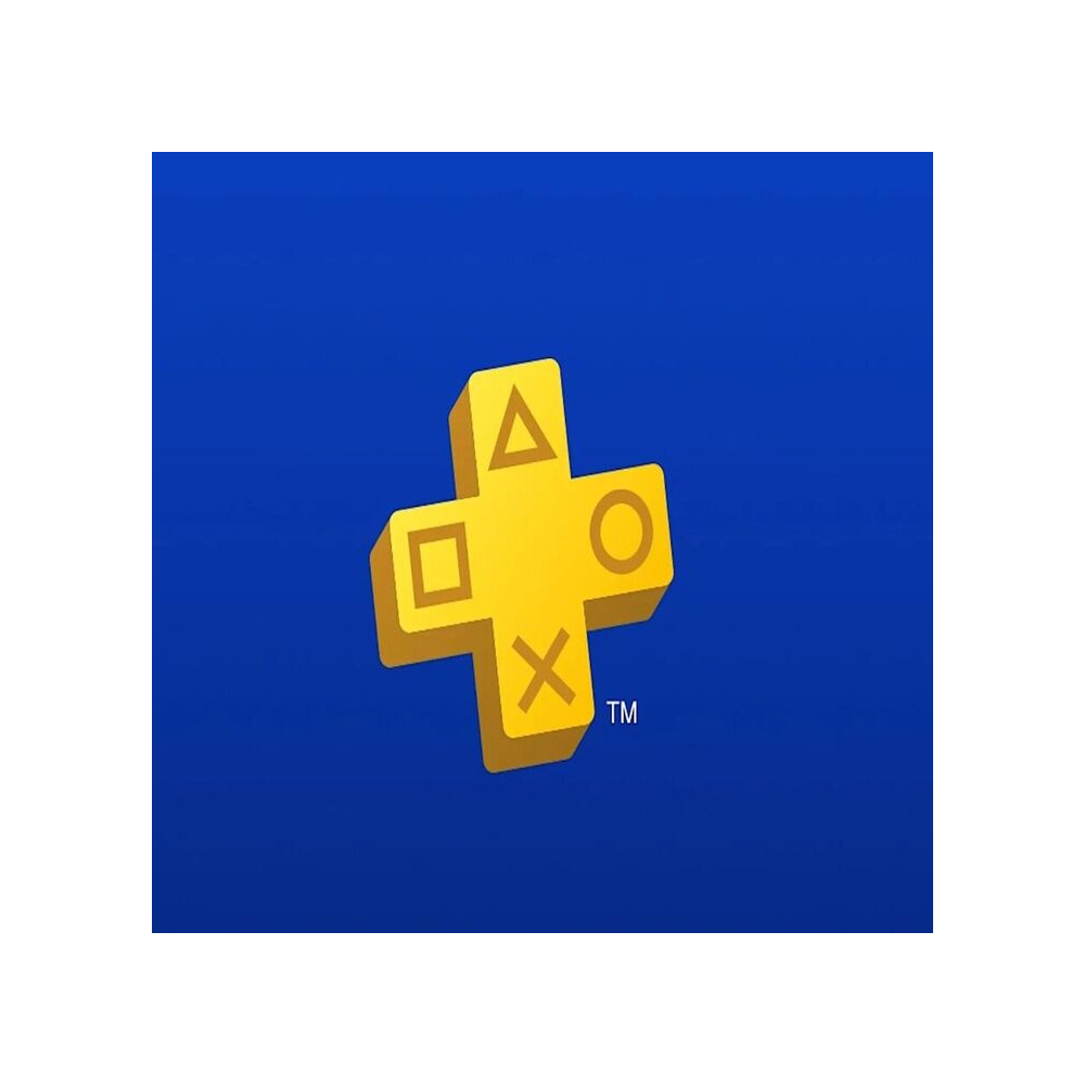 Учетная запись Playstation для Турции — с указанием ваших учетных данных.