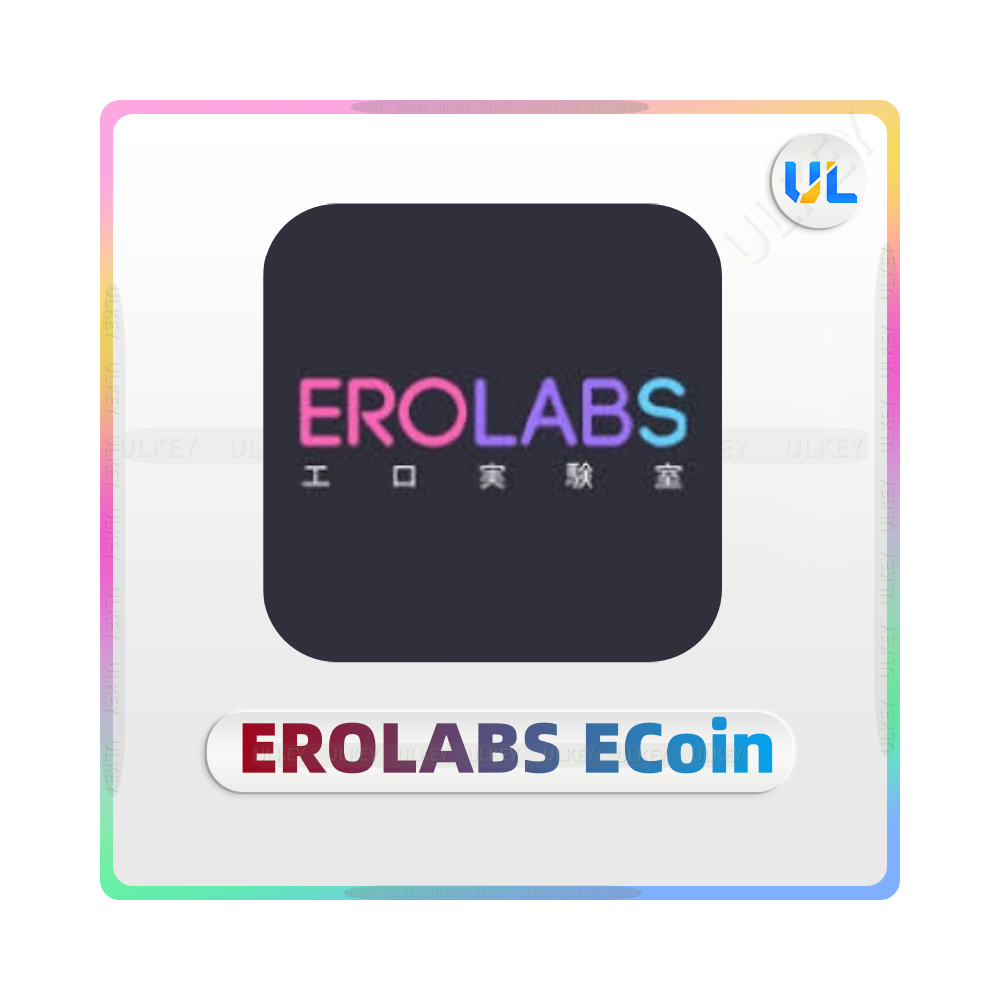 Пополнение баланса Erolabs Ecoin и Подписка