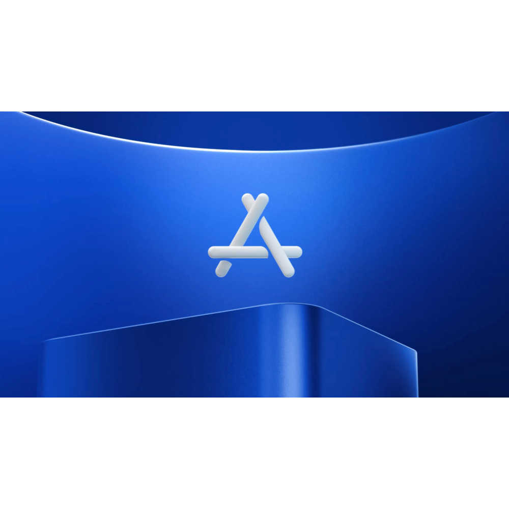 Подарочная карта Apple iTunes 100 / 250 / 500 / 1000 / 1250 TRY / Турция / Быстрая до