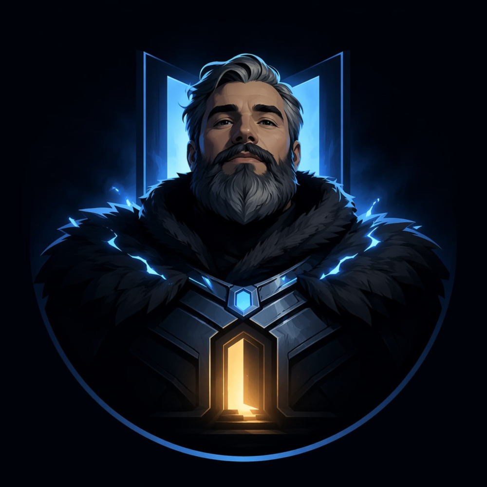 Telegram-прокси на 30 дней