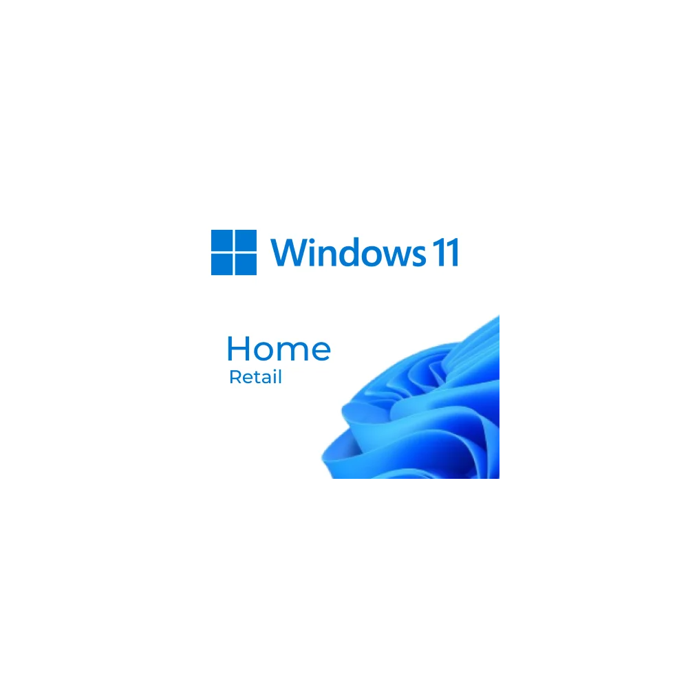 Windows 11 Home Retail ключ | Официальная лицензия | Мгновенная доставка | Пожизненна