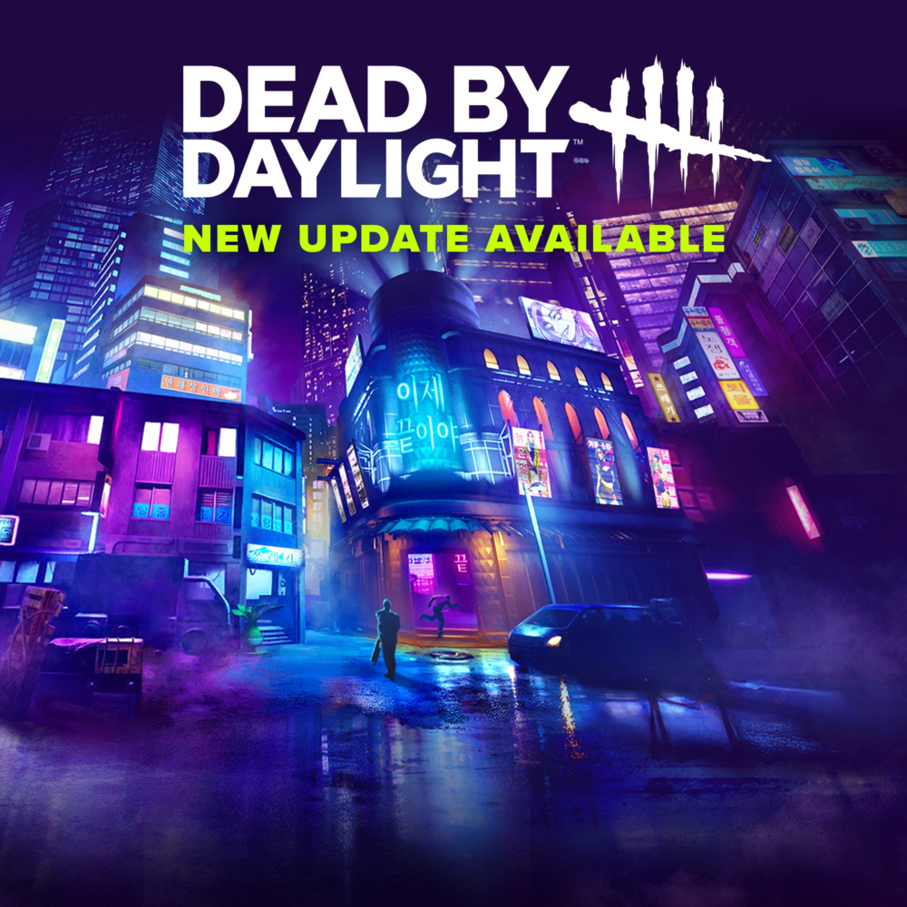 Dead by Daylight - Special Edition (все версии) 🎮 АКТИВАЦИЯ XBOX