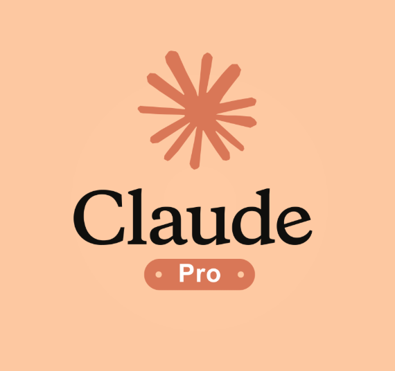 🔥 ClaudeAi PRO Anthropic ⚡️ Shared Account ️1 MONTH