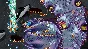 Shoot 1UP (Steam KEY ROW Region Free)