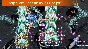 Shoot 1UP (Steam KEY ROW Region Free)