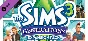 The Sims 3 - Generations / Все возрасты🔑EA APP🔥РФ+МИР
