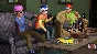 The Sims 3 - Generations / Все возрасты🔑EA APP🔥РФ+МИР