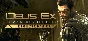 Deus Ex: Human Revolution Director´s Cut 🔑STEAM KEY