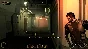Deus Ex: Human Revolution Director´s Cut 🔑STEAM KEY