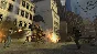 Half-Life 2: Episode One (4 in 1) STEAM GIFT / RU/CIS