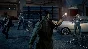 Mafia III: Definitive Edition (STEAM) РУС. ЯЗЫК РФ+СНГ