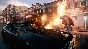 Mafia III: Definitive Edition (STEAM) РУС. ЯЗЫК РФ+СНГ