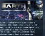 Earth 2160 💎 STEAM KEY REGION FREE GLOBAL