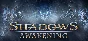 Shadows: Awakening (steam cd-key RU)