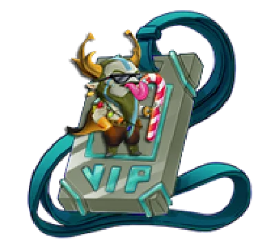 Dota 2 Skin Changer - Premium + VIP - 180 дней