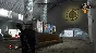 R.I.P.D. : The Game