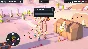 WHEN SKI LIFTS GO WRONG (steam cd-key RU)