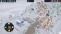 WHEN SKI LIFTS GO WRONG (steam cd-key RU)