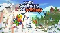 WHEN SKI LIFTS GO WRONG (steam cd-key RU)