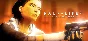Half-Life 2: Episode One (4 in 1) STEAM GIFT / RU/CIS