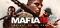 Mafia III: Definitive Edition (STEAM) РУС. ЯЗЫК РФ+СНГ