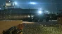 METAL GEAR SOLID V: GROUND ZEROES (Steam Gift RegFree)