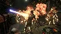 DOOM Eternal🔑STEAM КЛЮЧ🔥РОССИЯ+СНГ❗РУС.ЯЗЫК