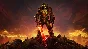 DOOM Eternal🔑STEAM КЛЮЧ🔥РОССИЯ+СНГ❗РУС.ЯЗЫК