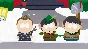 South Park™: The Stick of Truth™ STEAM•RU ⚡️АВТО 💳0%