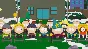 South Park™: The Stick of Truth™ STEAM•RU ⚡️АВТО 💳0%