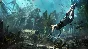 Assassin´s Creed IV Black Flag Gold Edition STEAM⚡️АВТО