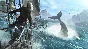 Assassin´s Creed IV Black Flag Gold Edition STEAM⚡️АВТО